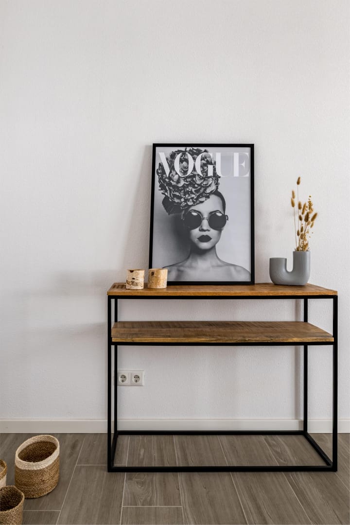 Photo 17 of Teunisbloem 29