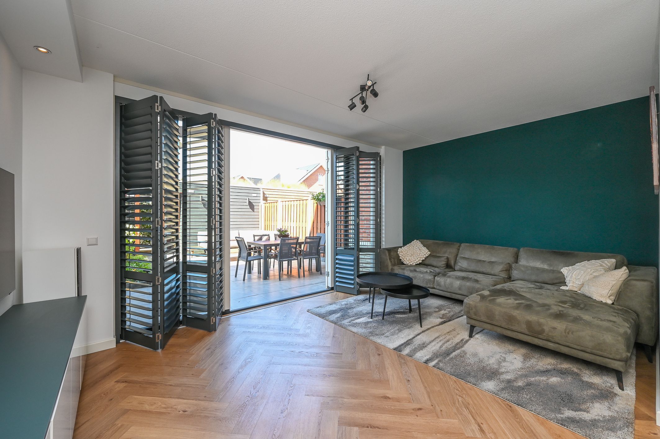 Photo 21 of Westmadeweg 49