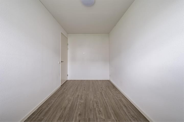 Photo 21 of Teunisbloem 29