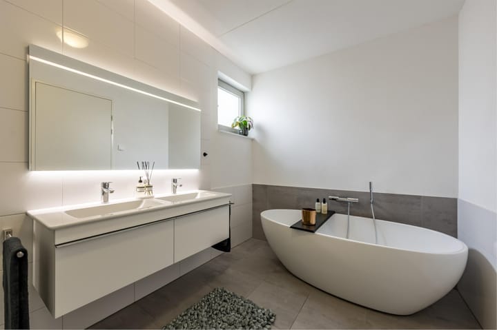 Photo 23 of Teunisbloem 29