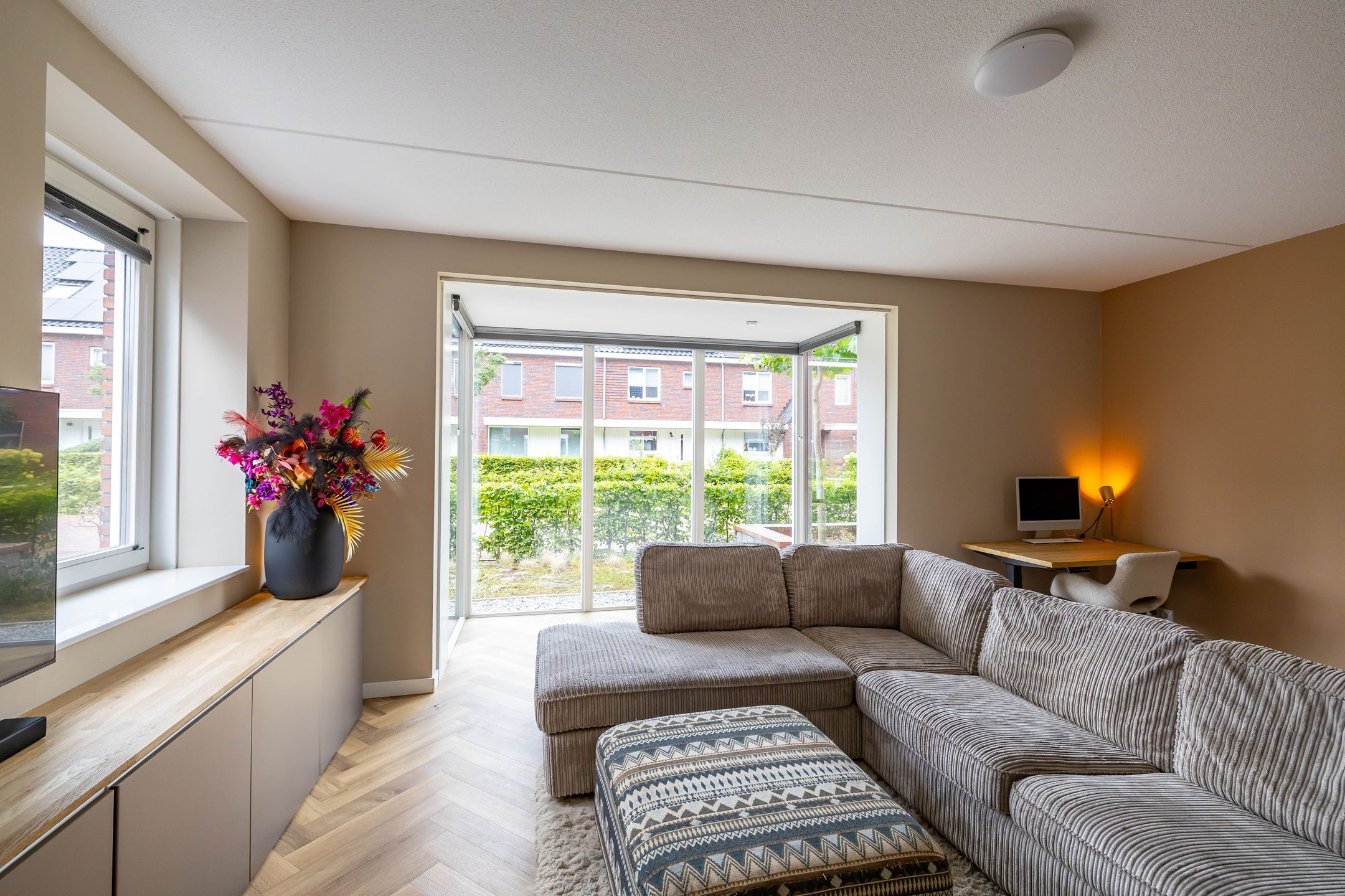 Foto 9 van Het Rinket 17