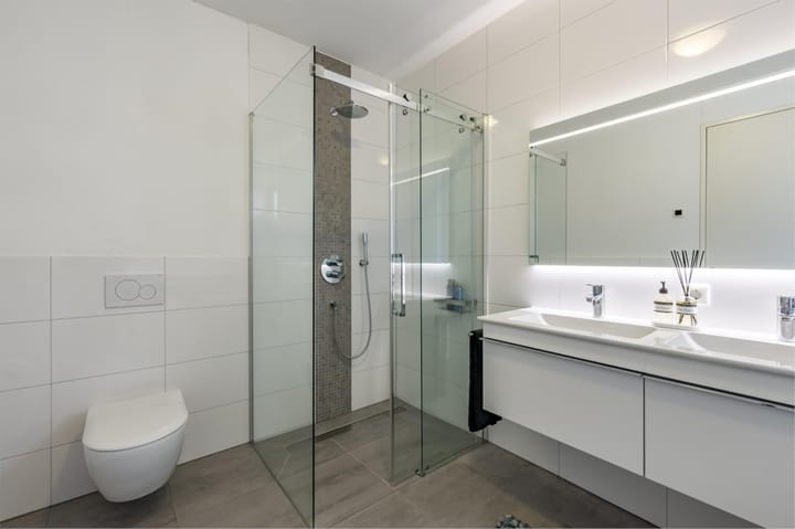 Photo 24 of Teunisbloem 29