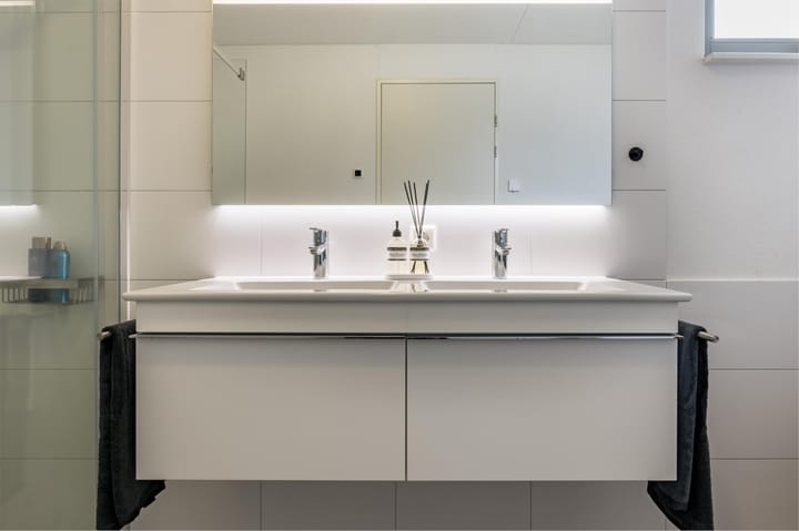 Photo 25 of Teunisbloem 29