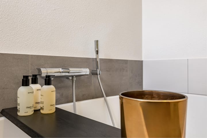 Photo 26 of Teunisbloem 29