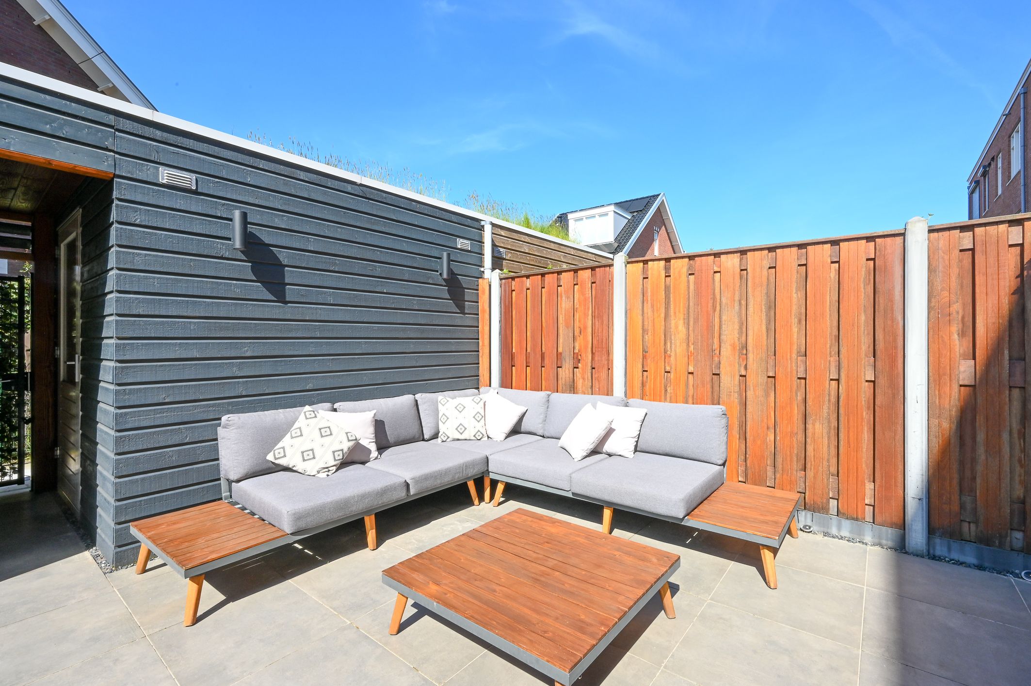 Photo 24 of Westmadeweg 49