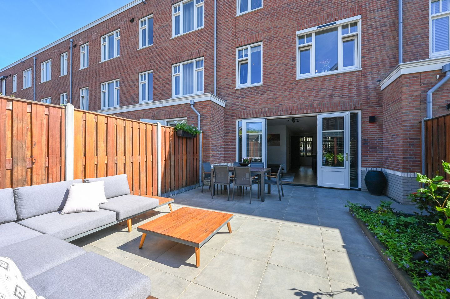 Photo 25 of Westmadeweg 49