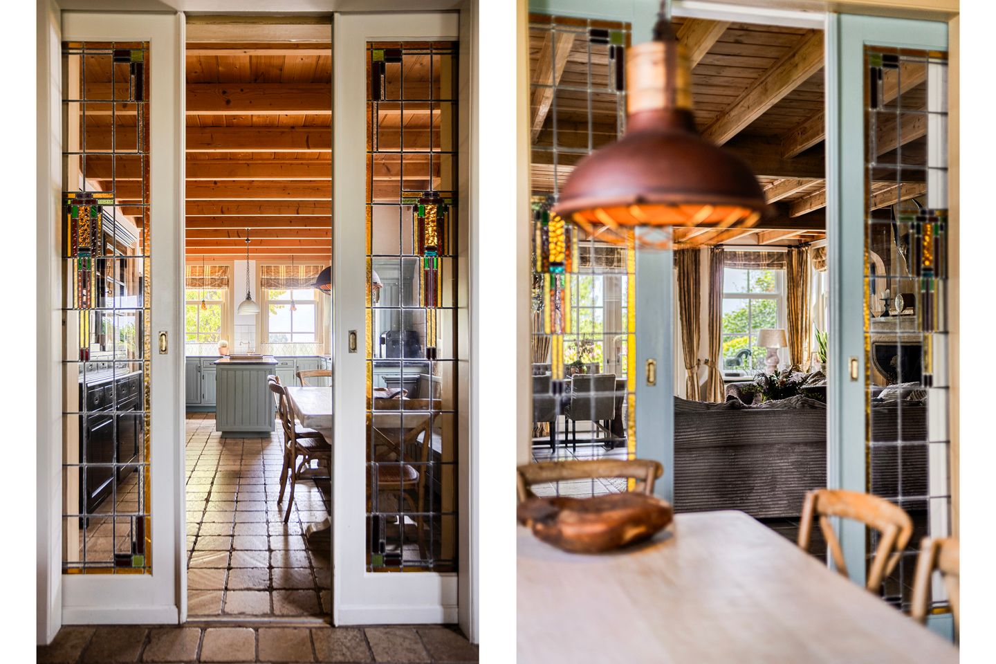 Foto 20 van Dorpsstraat Holysloot 23