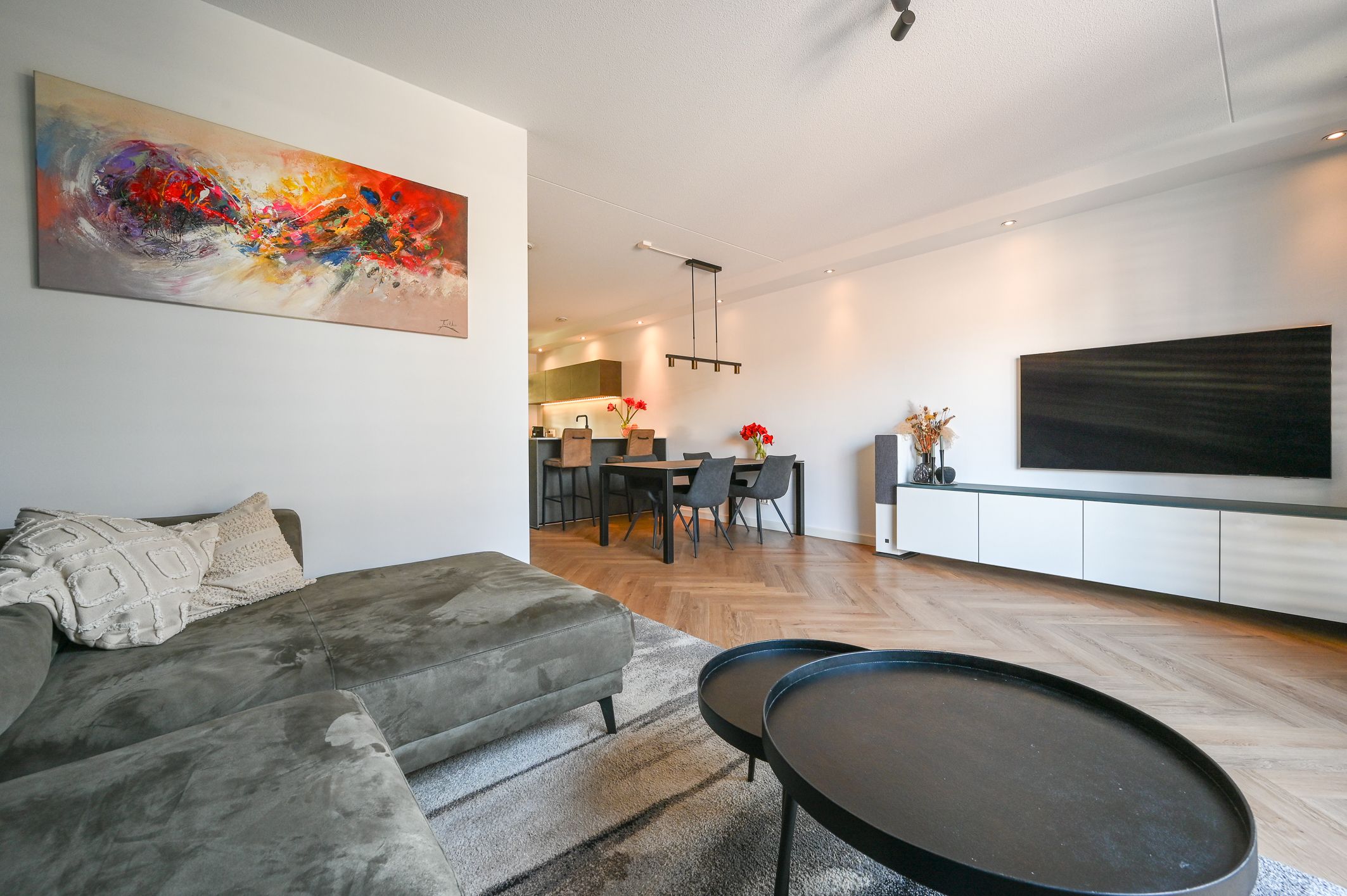 Photo 27 of Westmadeweg 49