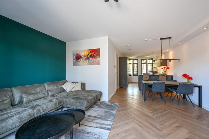 Foto 28 van Westmadeweg 49