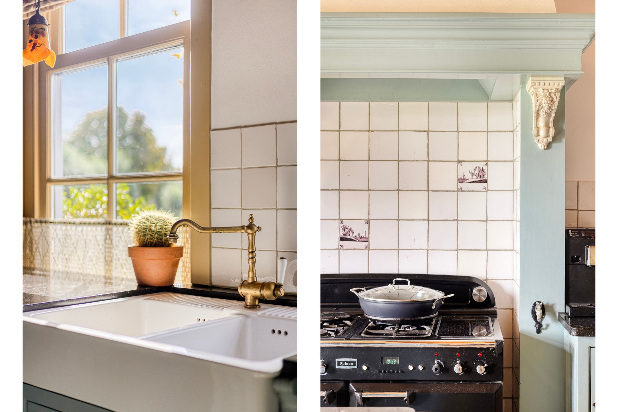 Foto 15 van Dorpsstraat Holysloot 23