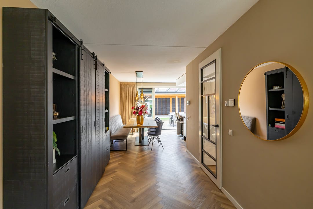 Foto 11 van Het Rinket 17