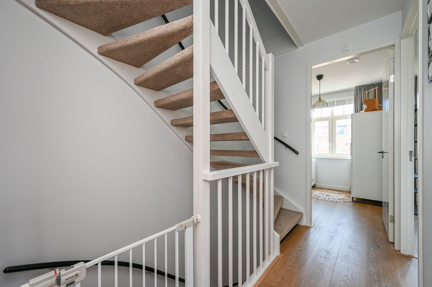 Photo 29 of Westmadeweg 49