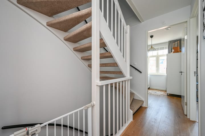 Foto 29 van Westmadeweg 49