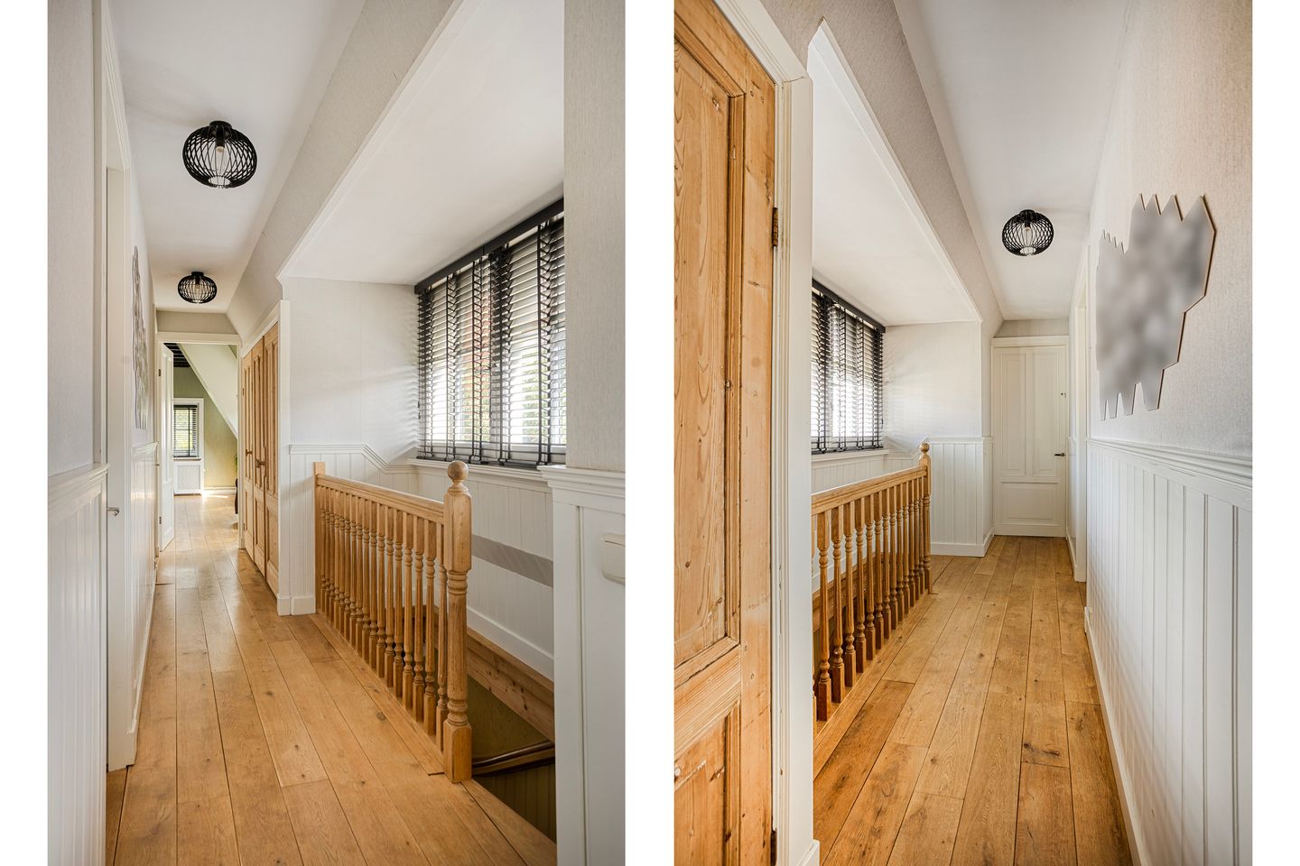 Foto 35 van Dorpsstraat Holysloot 23