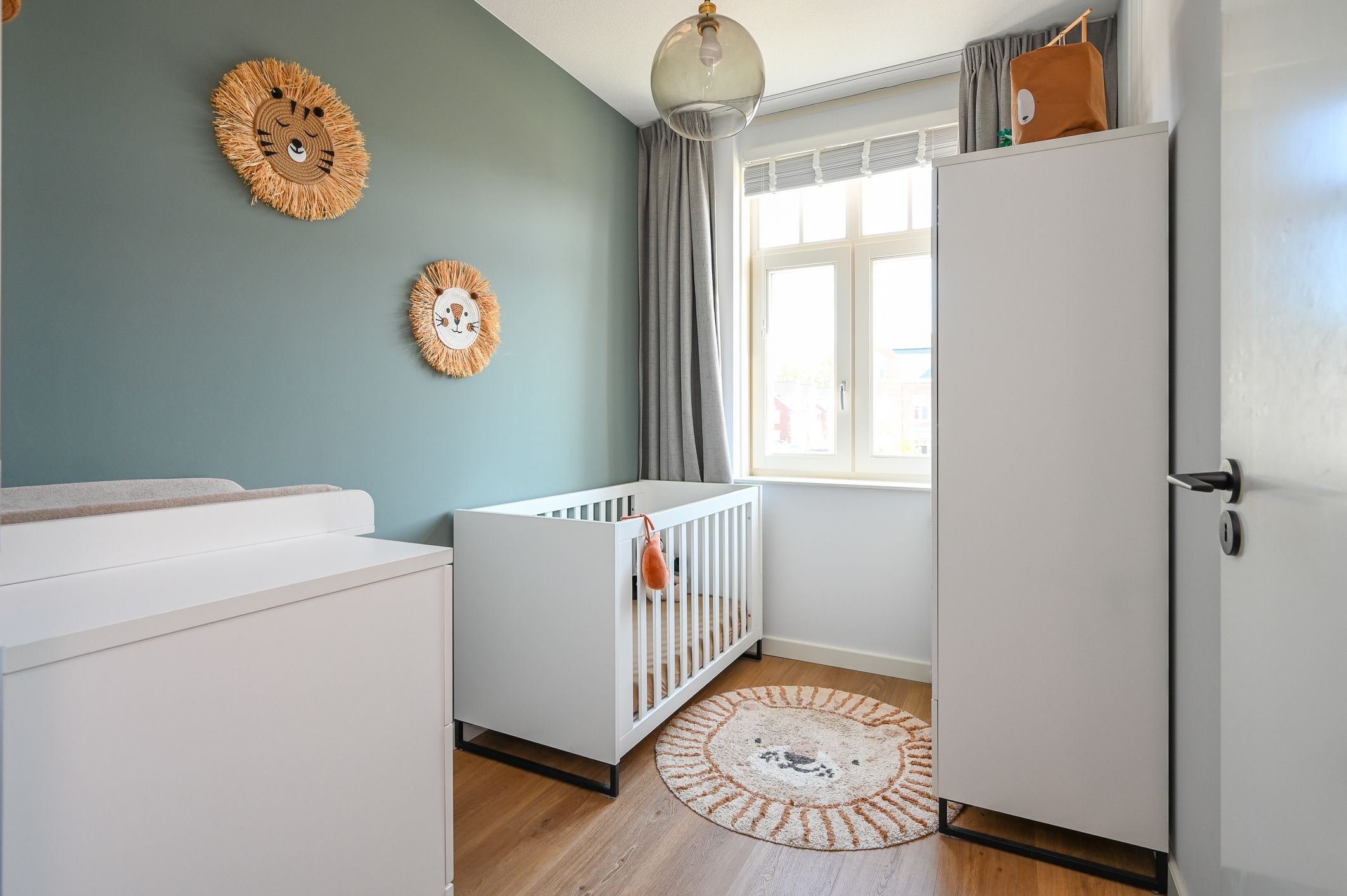 Photo 30 of Westmadeweg 49