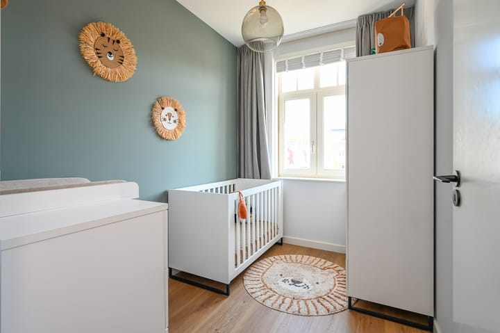 Foto 30 van Westmadeweg 49