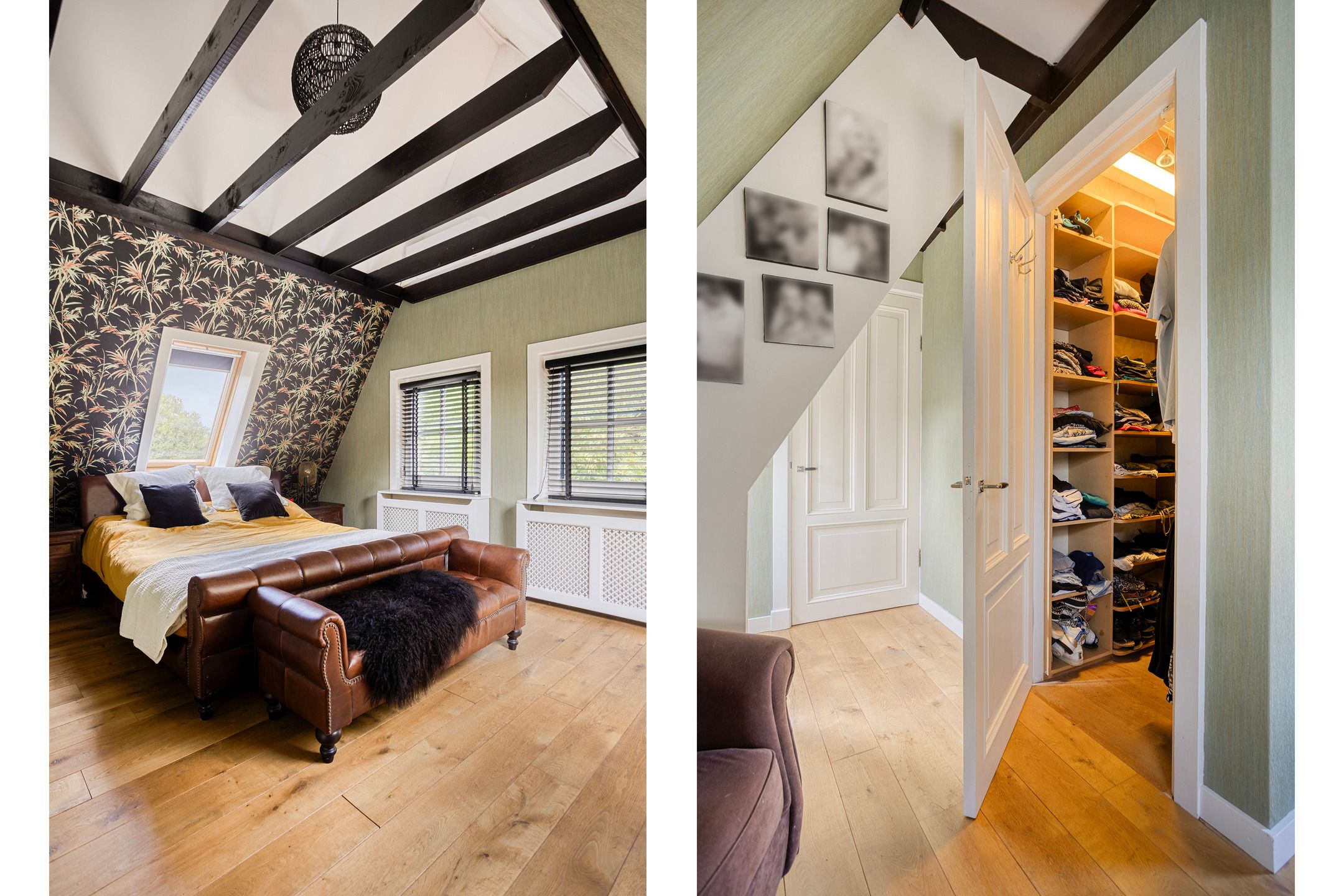 Foto 39 van Dorpsstraat Holysloot 23