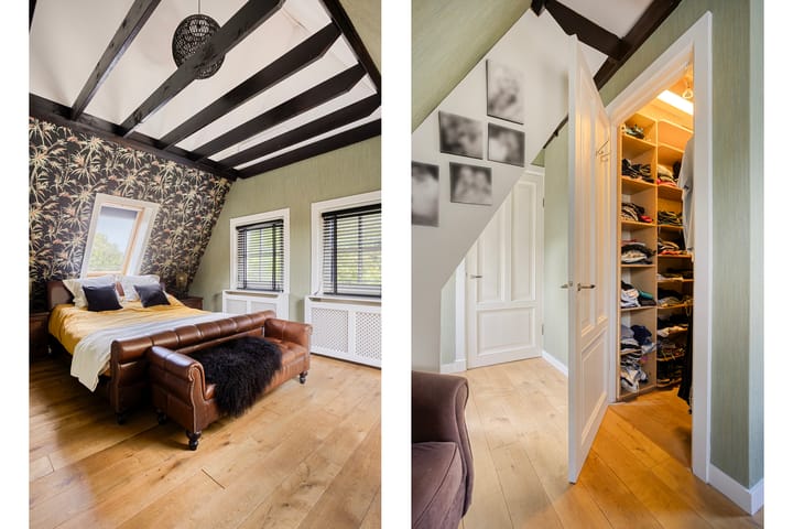 Foto 39 van Dorpsstraat Holysloot 23