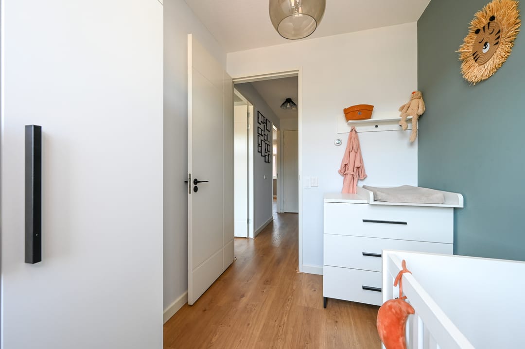 Photo 31 of Westmadeweg 49