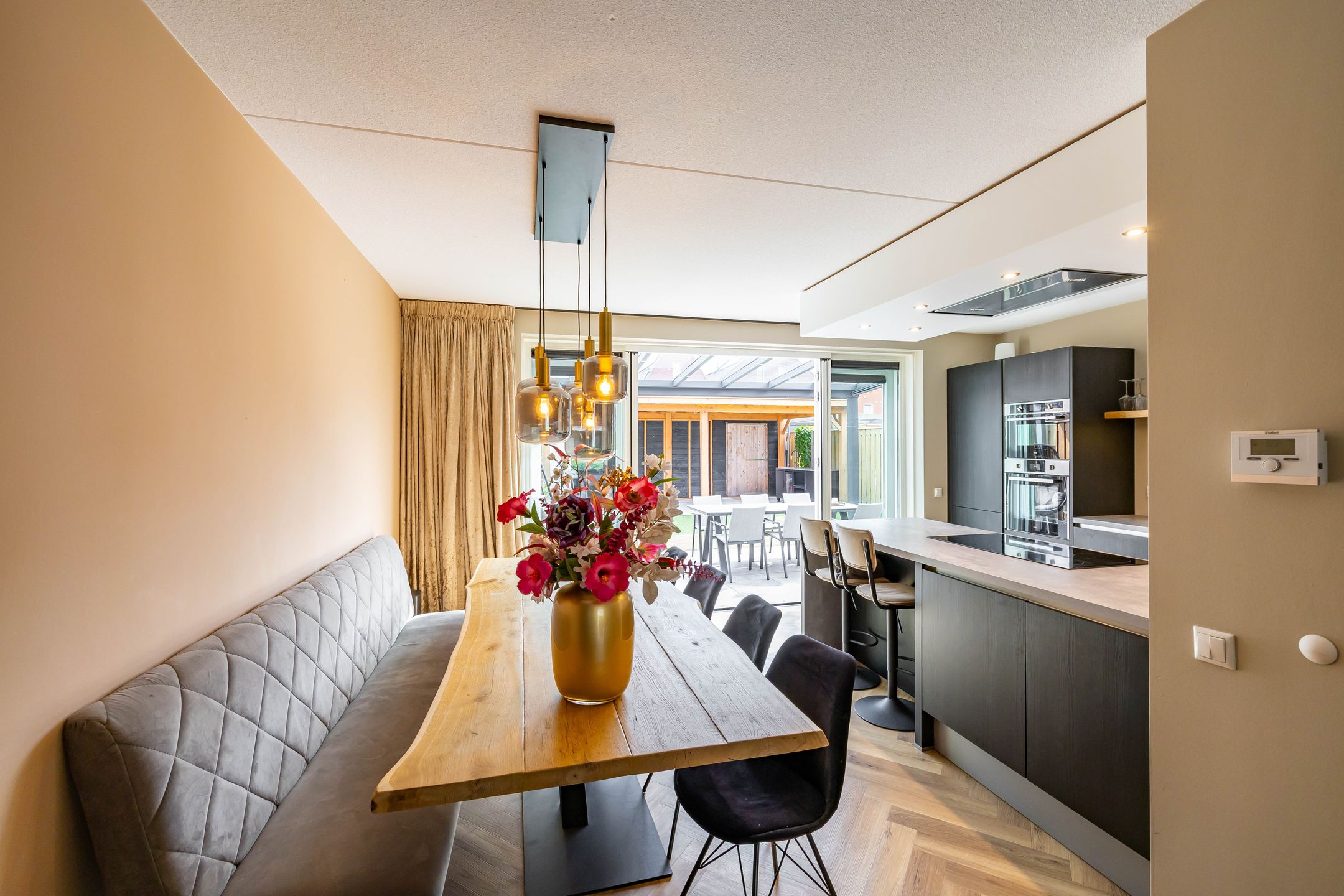 Foto 12 van Het Rinket 17