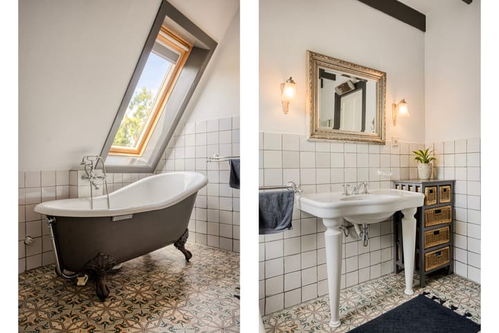 Foto 49 van Dorpsstraat Holysloot 23