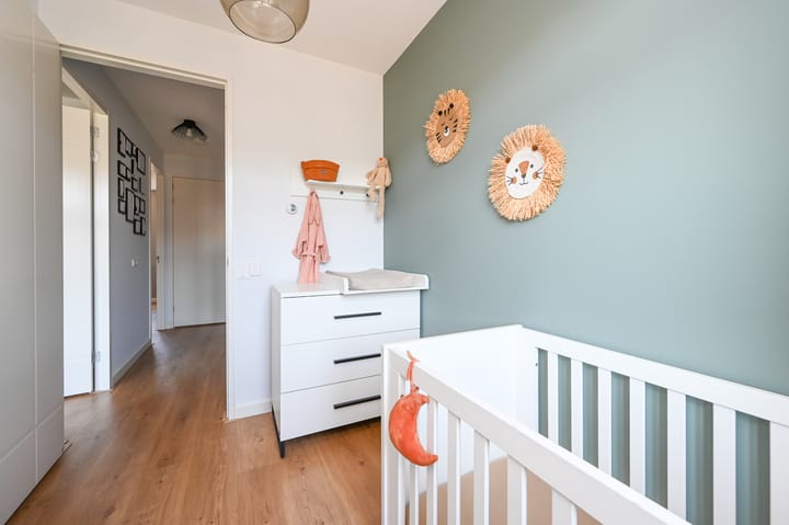 Foto 32 van Westmadeweg 49