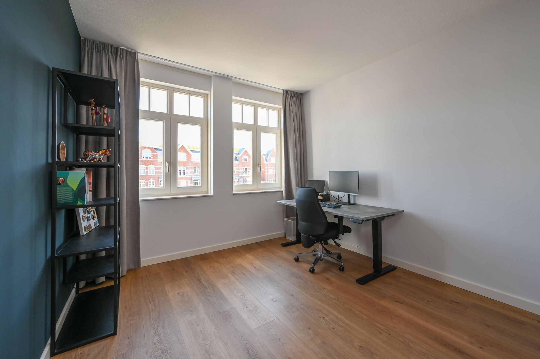 Photo 33 of Westmadeweg 49