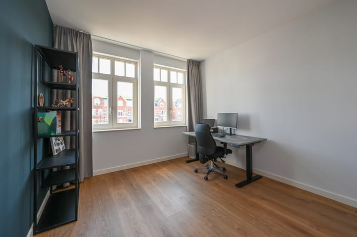 Foto 33 van Westmadeweg 49