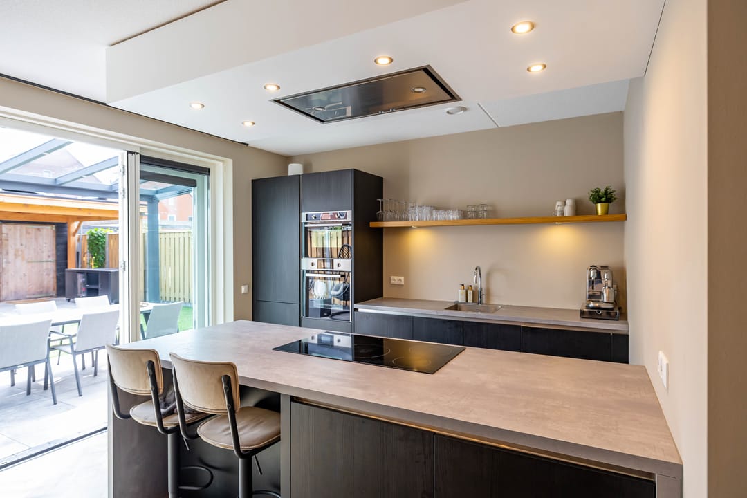 Foto 13 van Het Rinket 17