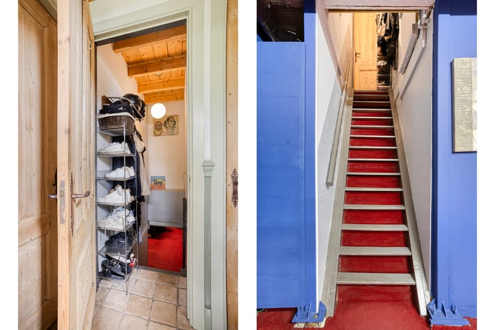 Foto 53 van Dorpsstraat Holysloot 23