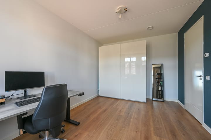 Foto 34 van Westmadeweg 49