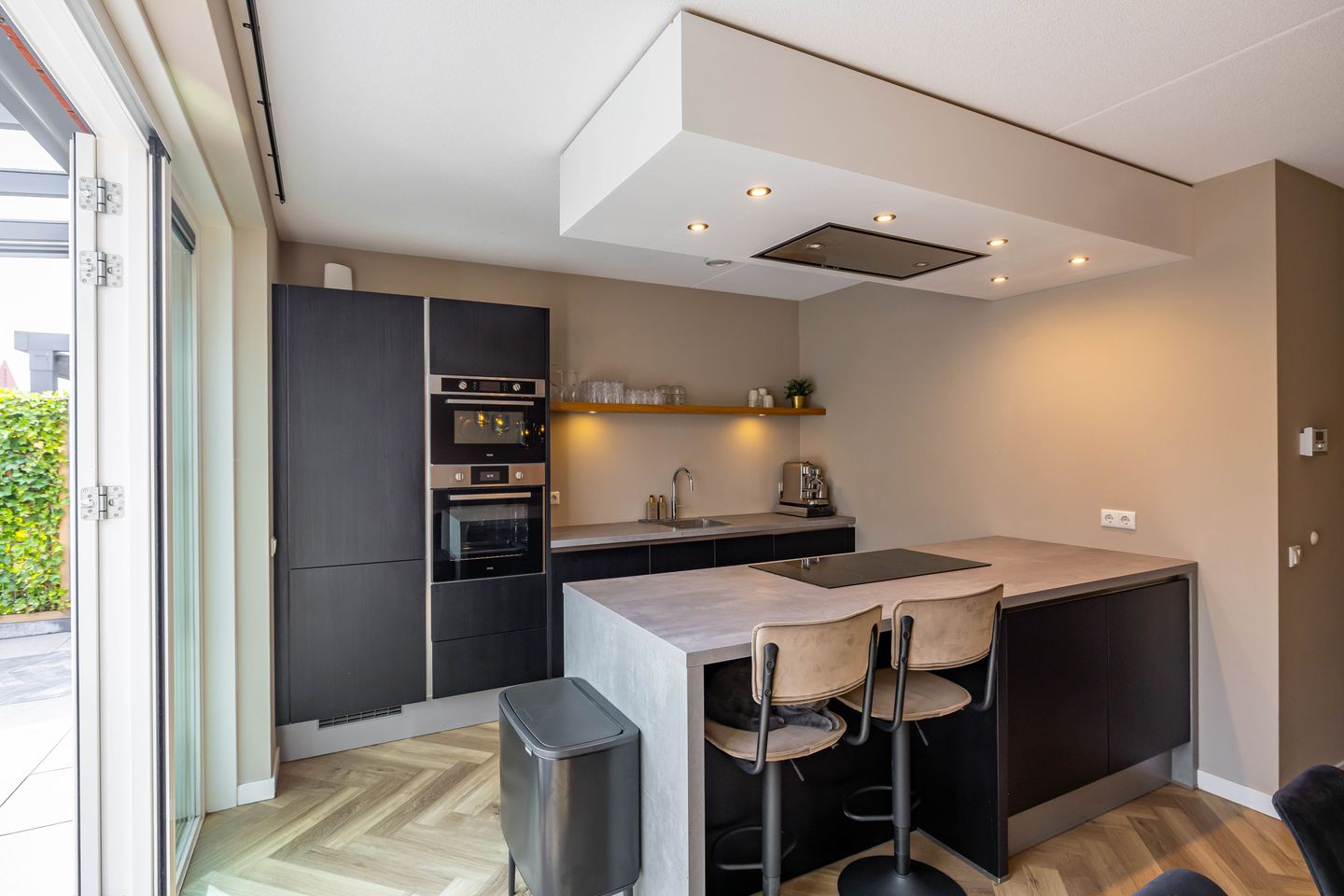 Foto 14 van Het Rinket 17