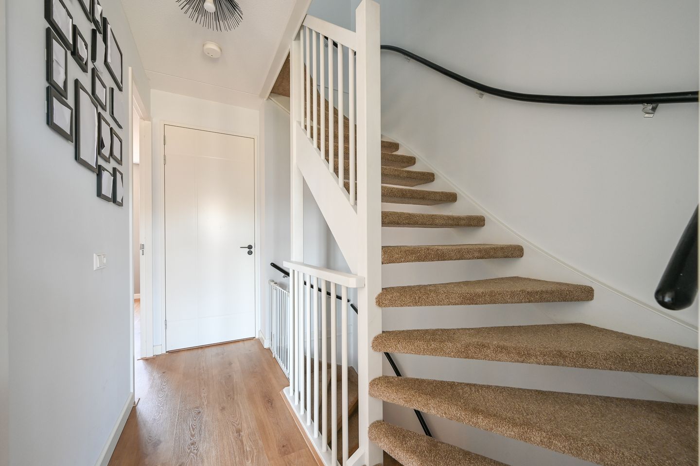 Photo 35 of Westmadeweg 49