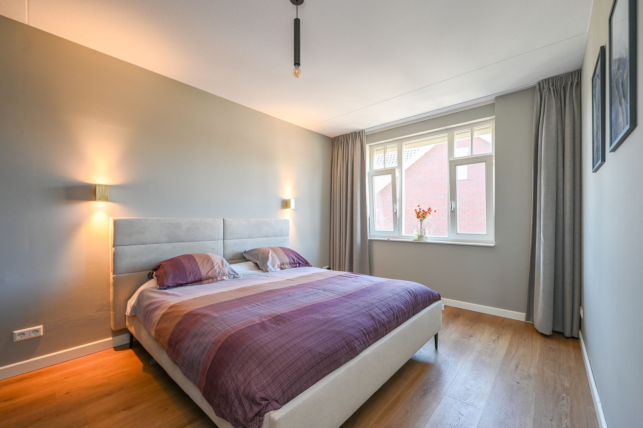 Photo 36 of Westmadeweg 49