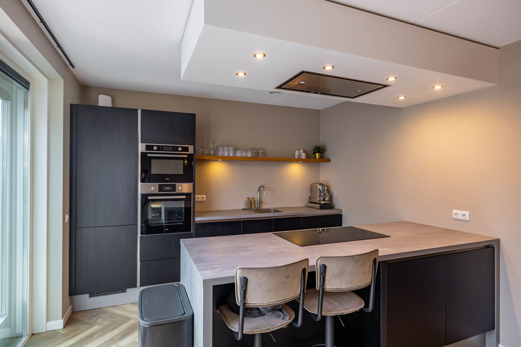 Foto 15 van Het Rinket 17