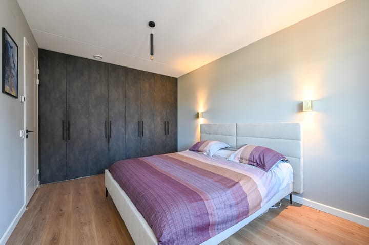 Foto 37 van Westmadeweg 49