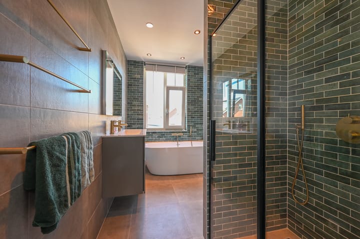 Foto 38 van Westmadeweg 49