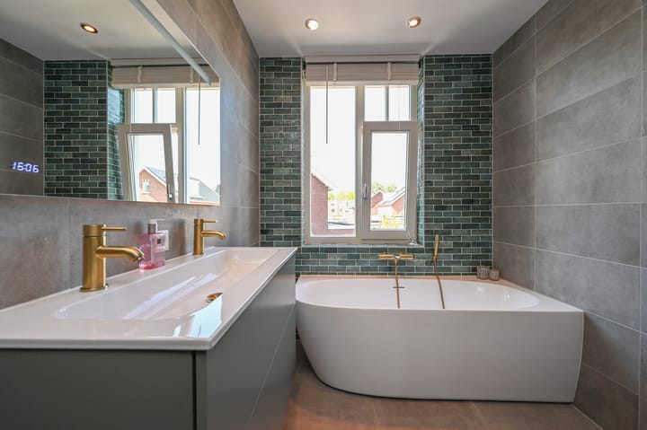 Foto 39 van Westmadeweg 49