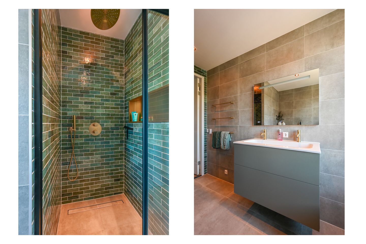 Photo 40 of Westmadeweg 49