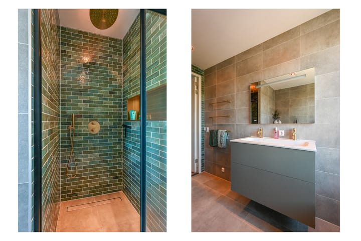 Foto 40 van Westmadeweg 49