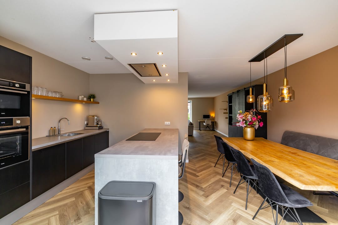 Foto 16 van Het Rinket 17