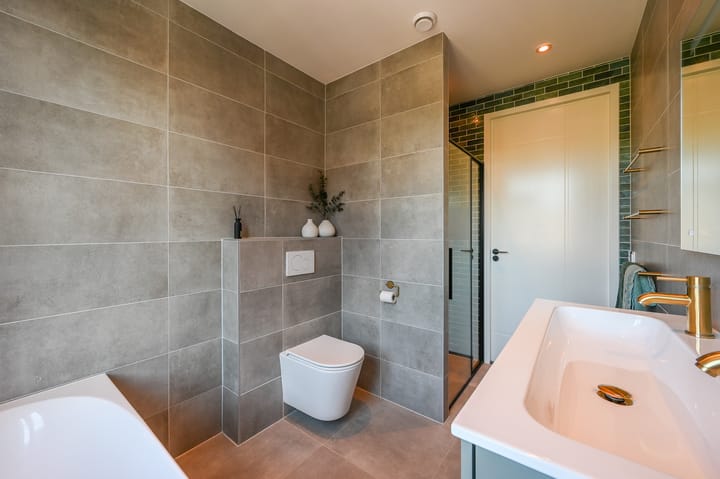 Foto 41 van Westmadeweg 49