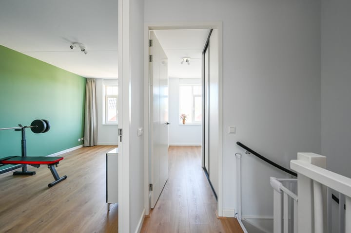 Foto 42 van Westmadeweg 49