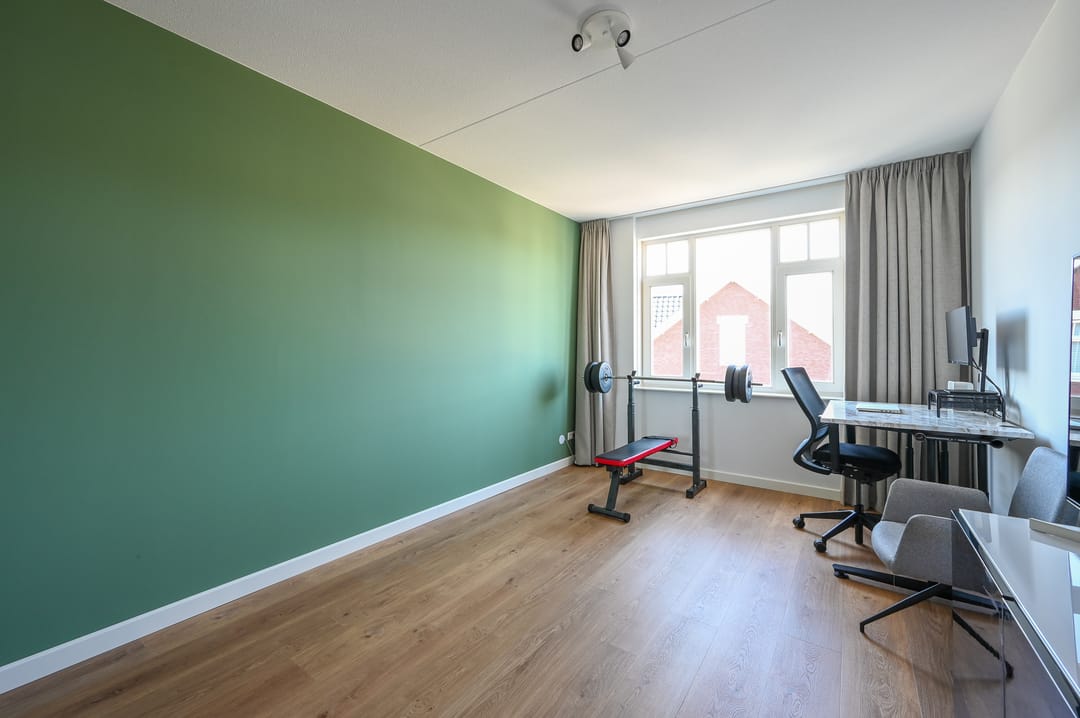 Photo 43 of Westmadeweg 49