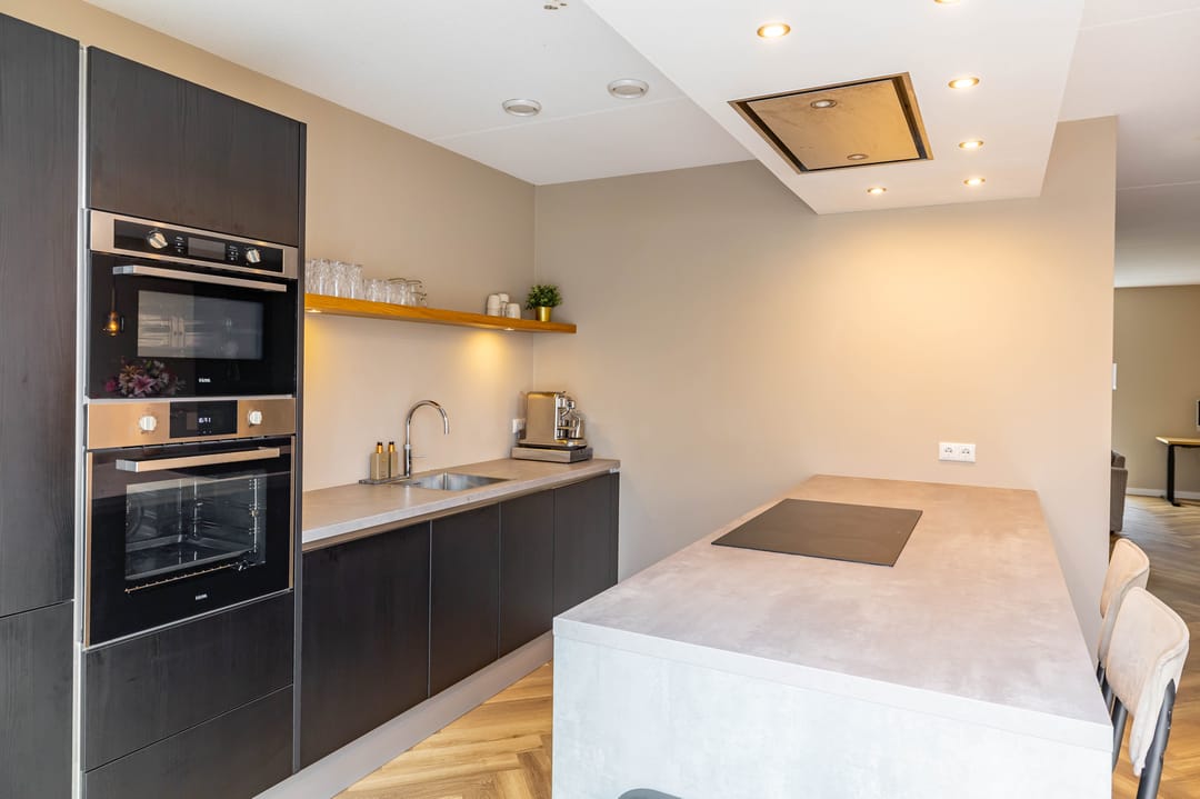 Foto 17 van Het Rinket 17