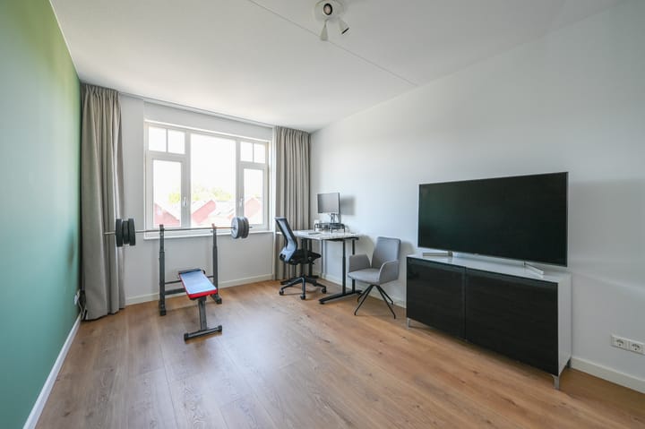 Foto 44 van Westmadeweg 49