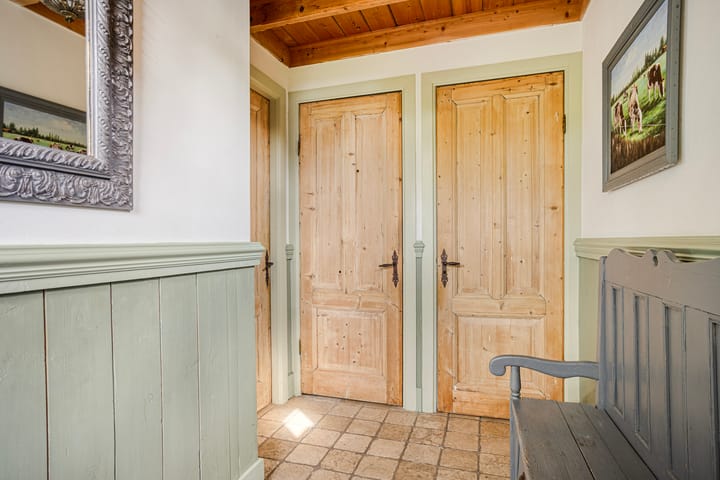 Foto 50 van Dorpsstraat Holysloot 23