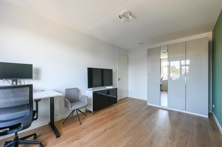 Foto 45 van Westmadeweg 49