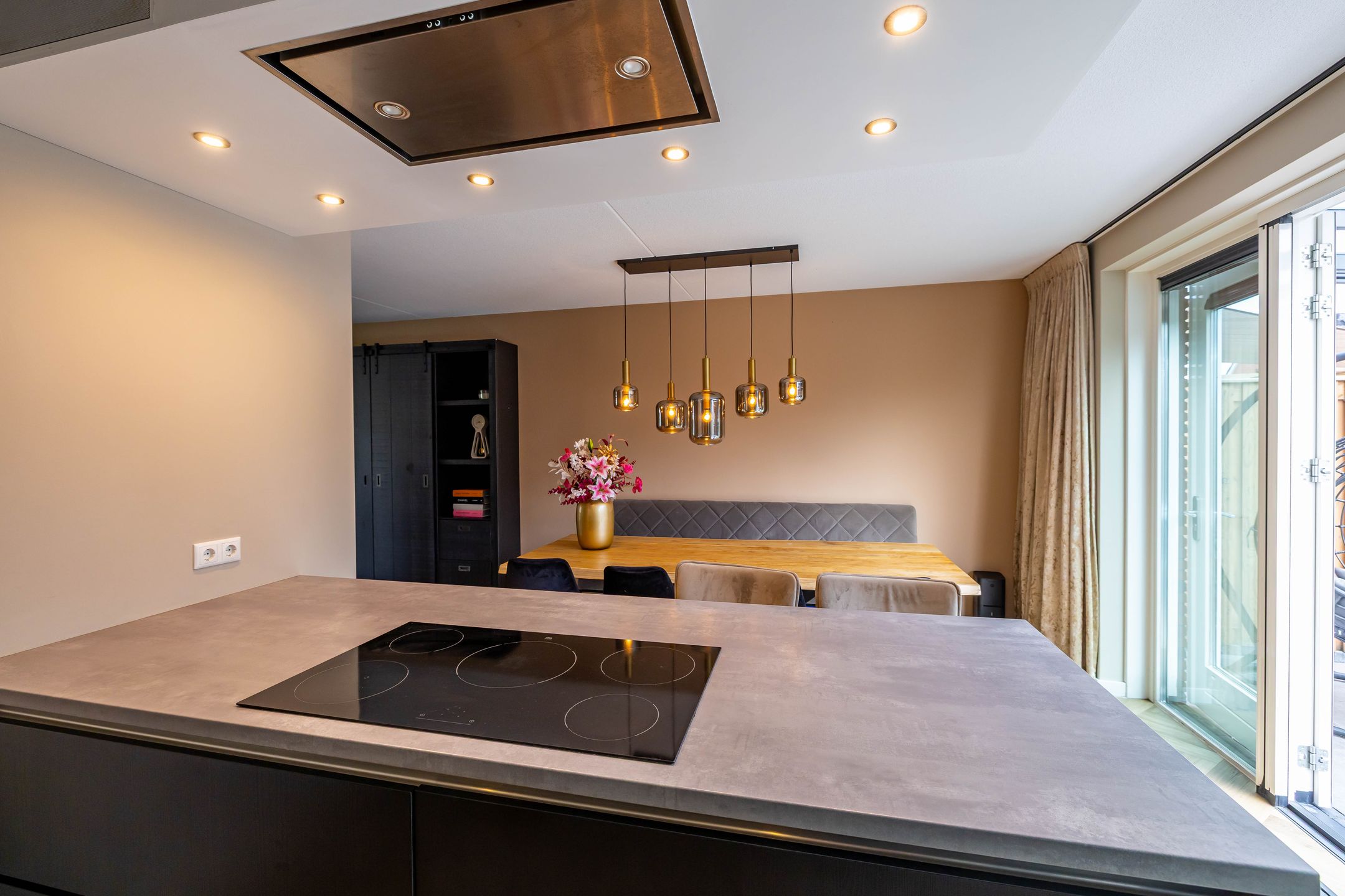 Foto 18 van Het Rinket 17