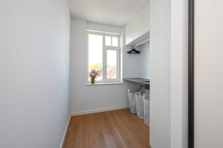 Foto 46 van Westmadeweg 49